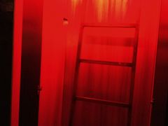 -MJ魔爵全机关真人密室逃脱(万达广场松江店)