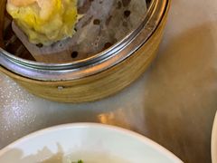 -糖朝(尖沙咀店)