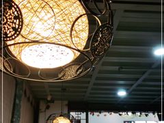 -杭州我们家餐厅(江和美店)