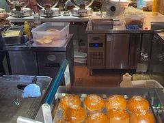 -海茵汇(萧山店)