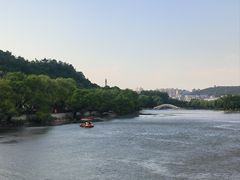 -北山公园