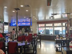 -楼外楼肥羊木炭火锅居(乐群街店)
