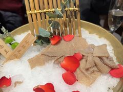 -巴奴毛肚火锅(大剧院店)