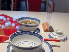 -禄鼎记·多口味酸菜鱼(侨鑫店)