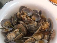 -巽寮印象美食部落餐厅·海鲜·地方特色菜(惠州体验店)