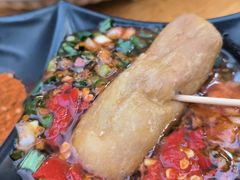 -青和小锅米线(翠湖店)