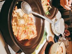 -客语客家菜(琶洲保利店)