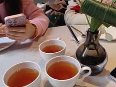 -狮王府淮扬菜(夫子庙老门东店)
