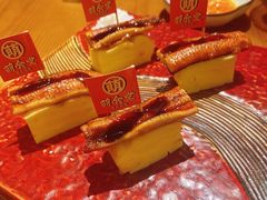 -合风谷(南下塘店)