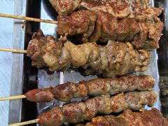 -海平馄饨(逍遥二路店)