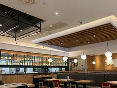 -必胜客(天河城店)