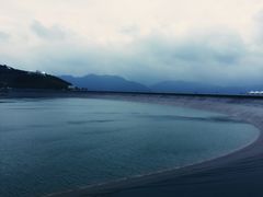 -江南天池