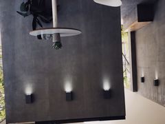 -COFFEE CALL(云锦路店)