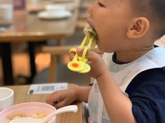 -上关雪東北菜(中房金谊店)