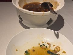 -庆云楼饭庄(什刹海店)