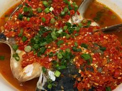 -漫天香·小龙虾餐厅(夏湾店)