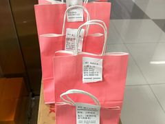 -凤凰国际公寓(苏州中心广场店)