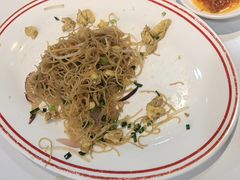 -明本湛江鸡•海鲜小厨(陈家祠店)