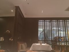 -金春禧(北国商城店)