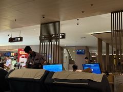 -东方棕泉·洗浴·按摩·美食国际水疗会所(福田店)
