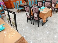 -渔码头食府(蓬莱阁店)