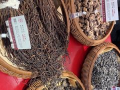 -唐河王记·南阳民间菜(国基路店)