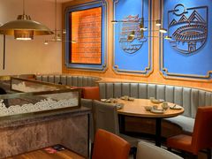 -食锦记·福建私房菜(万宝广场店)