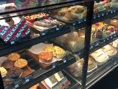 -星巴克(浙江省人民医院店)