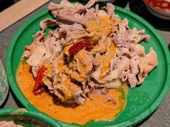 -阿古蒙·传统涮火锅自助(三台子万象汇店)