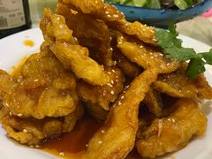-新洪记·丽久饭店(铁西店)