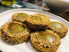 -蜀宴小调·精致家常菜(来福士店)