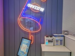 -DQ·蛋糕·冰淇淋(融创茂店)