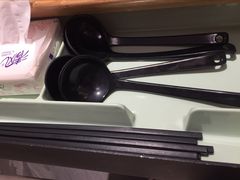 -阿香米线(中原万达店)