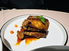 -圆苑(兴国路店)