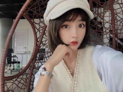 -厘里·salon
