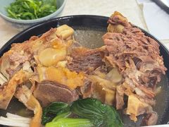 -国财牛杂(镇海店)