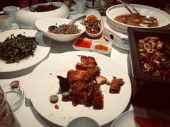 -飶香居(省博物馆店)