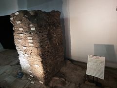 -南越王博物院(王宫展区)
