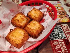 -九龙冰室(徐汇日月光店)