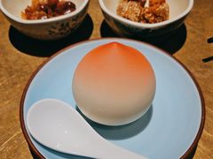 -京味斋·烤鸭·北京菜(安贞店)