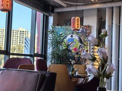 -Cooking Man(中懋天地店)