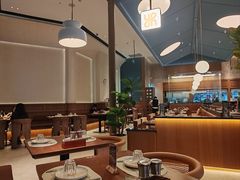 -一沙一城·岩烤牛扒(深圳首店)