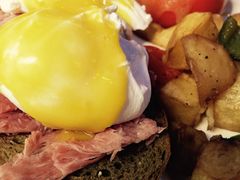 -bluefrog蓝蛙(水游城店)