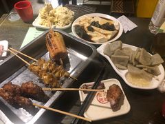 -西单翅酷(西单店)