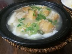 -静海楼(学田店)