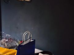 -跨越足界Spa足道(潍坊店)