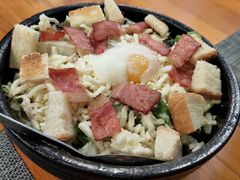 -竹马炭火烤肉(南屏店)