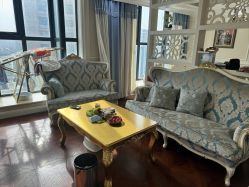 -菁幼月子会所(儿童医院店)