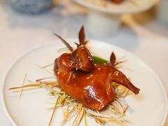 -觅唐MITONG(鸟巢店)