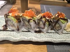-鮨桐日本料理(望京店)